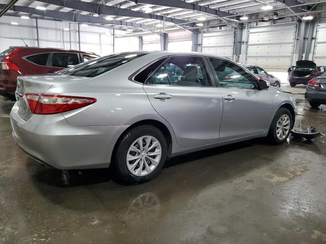 Photo 3 from auction – 2015 TOYOTA CAMRY LE with VIN 4T4BF1FK3FR486702