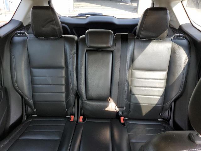 Photo 10 from auction – 2015 FORD C-MAX SEL with VIN 1FADP5BU5FL103003