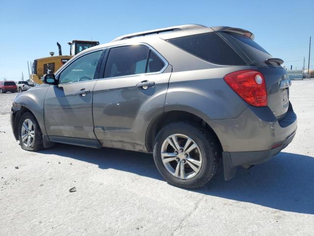 Photo 2 from auction – 2012 CHEVROLET EQUINOX LT with VIN 2GNALPEKXC6163448