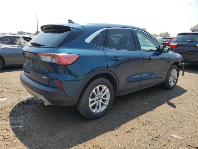 Photo 3 from auction – 2020 FORD ESCAPE SE with VIN 1FMCU9G64LUB89129