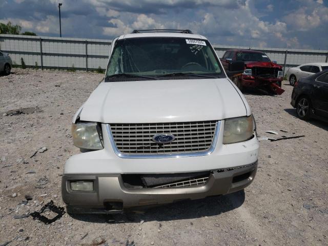 Photo 5 from auction – 2003 FORD EXPEDITION with VIN 1FMFU18L93LB15164