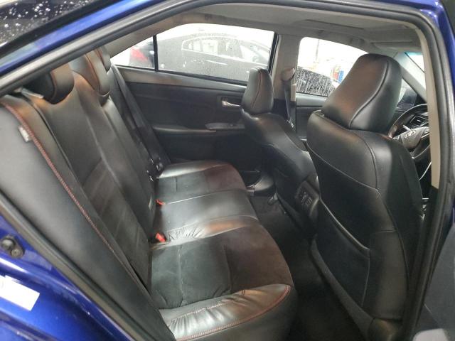 Photo 10 from auction – 2016 TOYOTA CAMRY LE with VIN 4T1BF1FK4GU548698