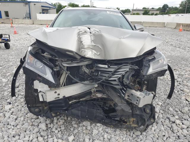 Photo 5 from auction – 2019 LEXUS RX 350 BAS with VIN 2T2BZMCA6KC169082