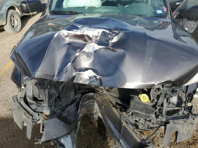 Photo 11 from auction – 2016 RAM 1500 SLT with VIN 1C6RR7LT8GS138855