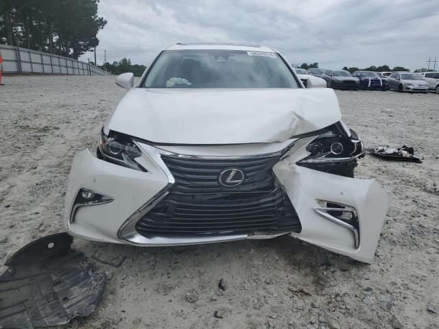 Photo 5 from auction – 2016 LEXUS ES 350 with VIN JTHBK1GG8G2241622
