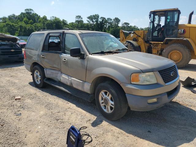 Foto 4 de la subasta – 2003 FORD EXPEDITION con VIN 1FMPU15L53LB28986