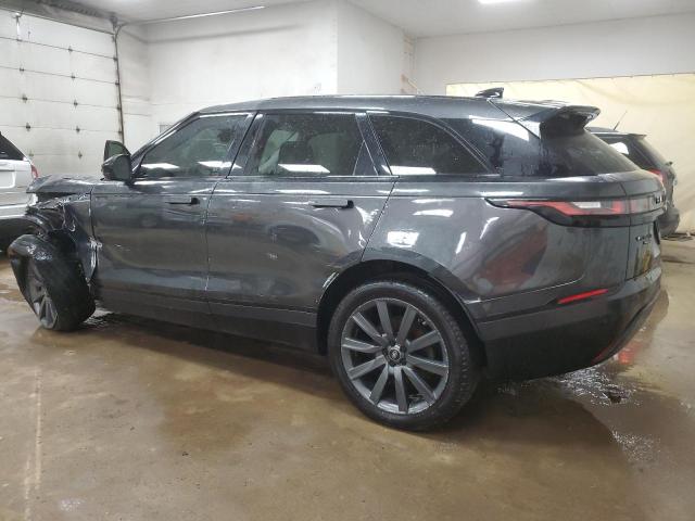 Photo 2 from auction – 2020 LAND ROVER RANGE ROVE with VIN SALYK2EX9LA290728