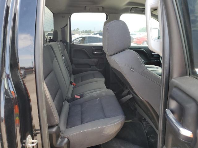 Photo 10 from auction – 2014 GMC SIERRA K15 with VIN 1GTV2UECXEZ201482