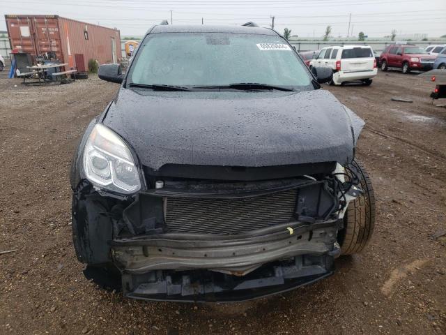 Photo 5 from auction – 2017 CHEVROLET EQUINOX LT with VIN 2GNFLFEK4H6282121