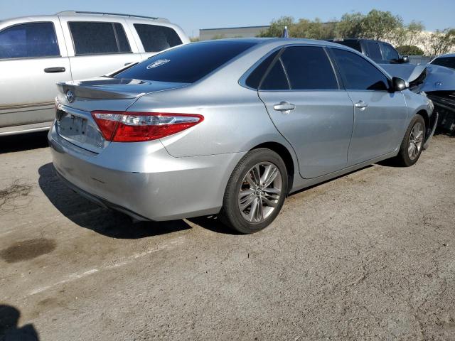 Photo 3 from auction – 2015 TOYOTA CAMRY LE with VIN 4T1BF1FK7FU918590