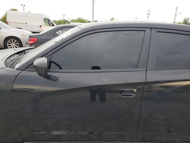 Photo 7 from auction – 2013 DODGE CHARGER SE with VIN 2C3CDXBG7DH688900