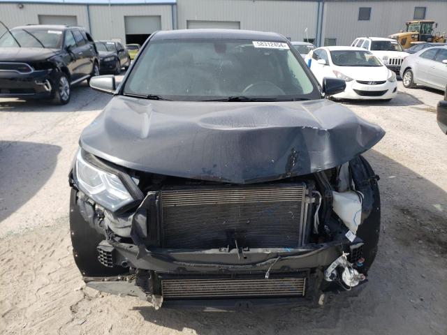 Photo 5 from auction – 2019 CHEVROLET EQUINOX LT with VIN 2GNAXUEV2K6164394