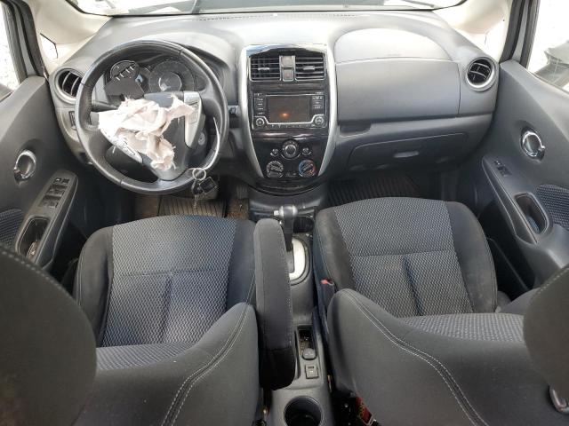 Photo 8 from auction – 2016 NISSAN VERSA NOTE with VIN 3N1CE2CP3GL376808