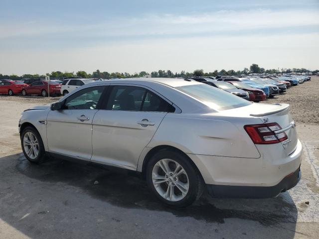 Foto 2 de la subasta – 2015 FORD TAURUS SEL con VIN 1FAHP2E84FG153351