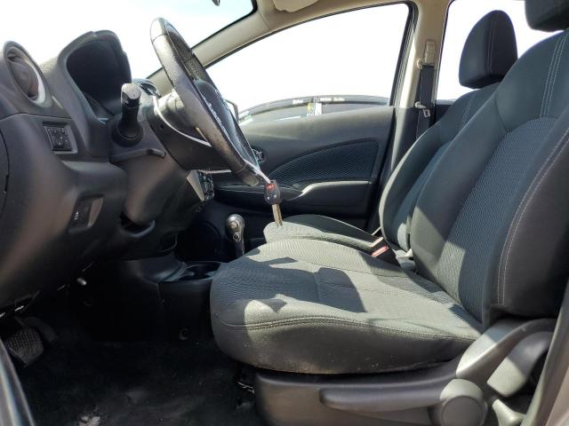 Photo 7 from auction – 2015 NISSAN VERSA NOTE with VIN 3N1CE2CP5FL389932