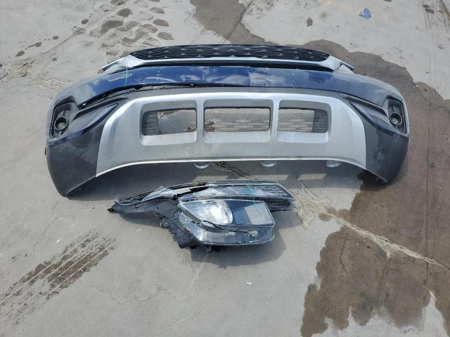 Photo 12 from auction – 2021 KIA SELTOS EX with VIN KNDERCAA9M7129193