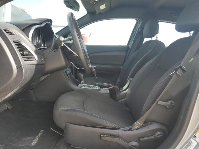 صورة رقم 7 من المزاد - 2014 DODGE AVENGER SE مع VIN 1C3CDZAB9EN223948