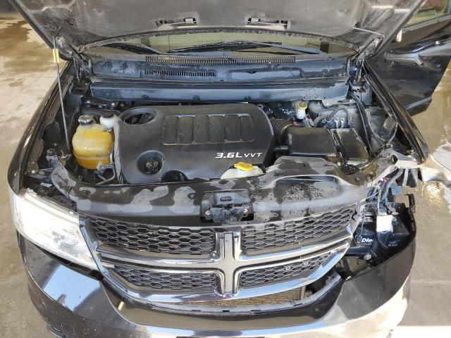 Photo 12 from auction – 2012 DODGE JOURNEY R/ with VIN 3C4PDDEG3CT363206