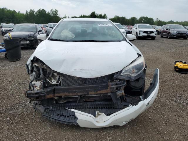 Photo 5 from auction – 2014 TOYOTA COROLLA EC with VIN 2T1BPRHE8EC008630