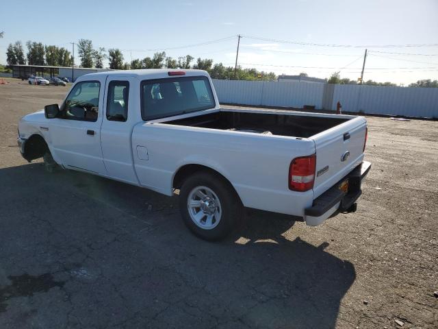 Photo 2 from auction – 2011 FORD RANGER SUP with VIN 1FTKR1ED6BPA78258