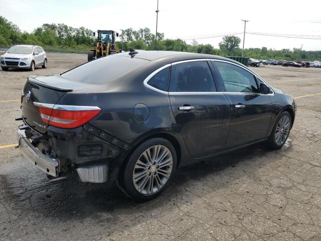 Photo 3 from auction – 2013 BUICK VERANO PRE with VIN 1G4PT5SV4D4193744