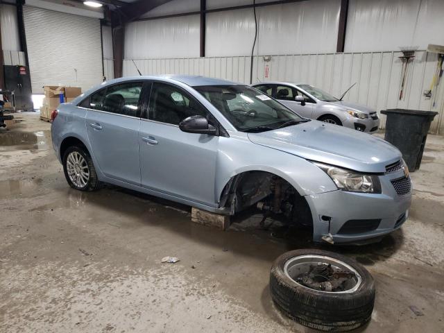 Photo 4 from auction – 2012 CHEVROLET CRUZE LS with VIN 1G1PC5SH4C7278023