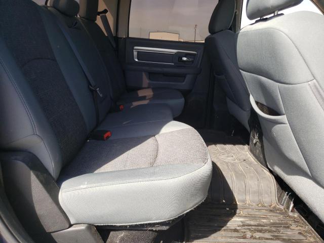 Photo 10 from auction – 2016 RAM 1500 SLT with VIN 1C6RR7LM4GS367302