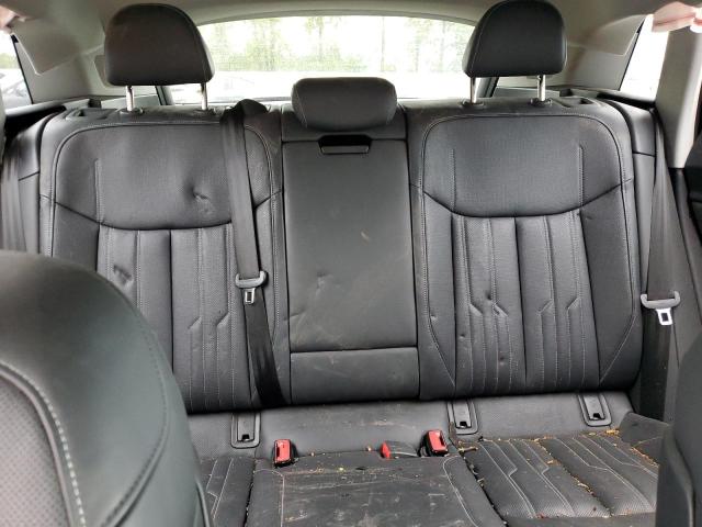 Photo 10 from auction – 2021 AUDI E-TRON PRE with VIN WA1VABGE6MB003778