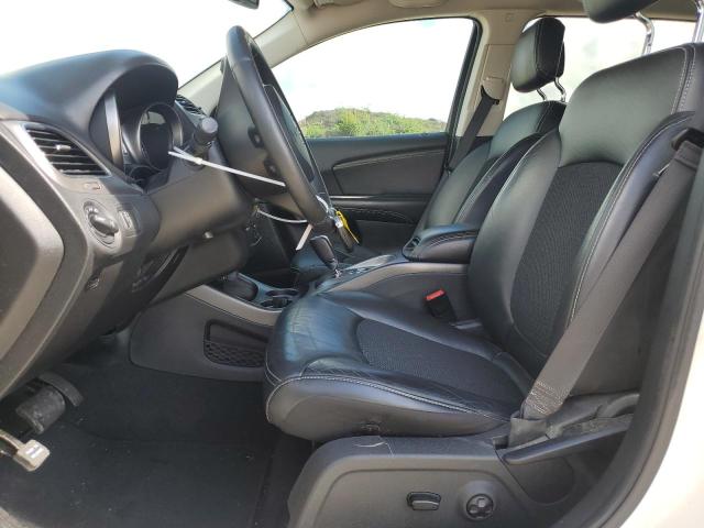 Photo 7 from auction – 2018 DODGE JOURNEY CR with VIN 3C4PDCGG6JT515922