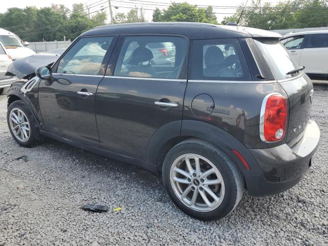 Photo 2 from auction – 2015 MINI COOPER COU with VIN WMWZB3C53FWM32904