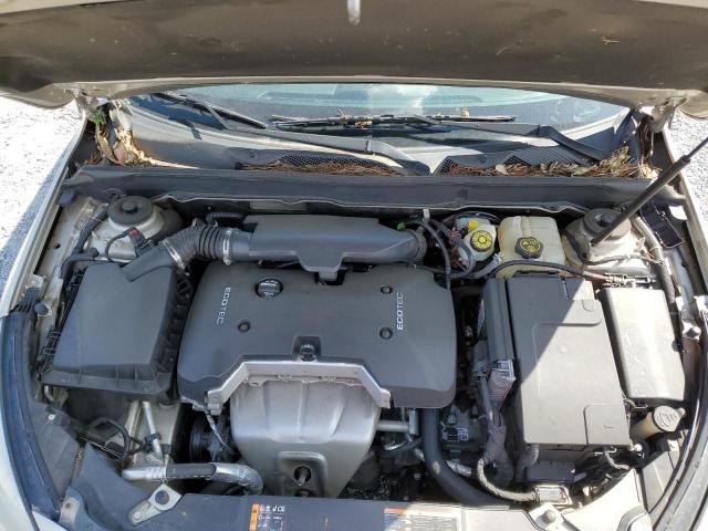 Photo 11 from auction – 2016 CHEVROLET MALIBU LIM with VIN 1G11C5SA2GF133597