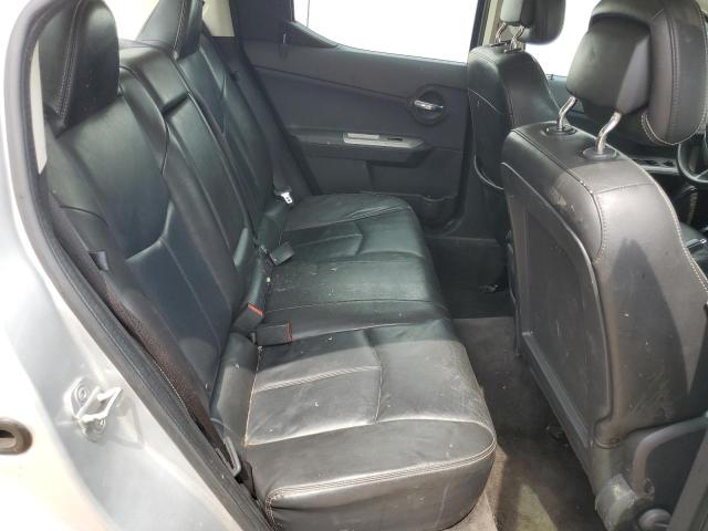 Photo 10 from auction – 2010 DODGE AVENGER R/ with VIN 1B3CC5FB9AN138698