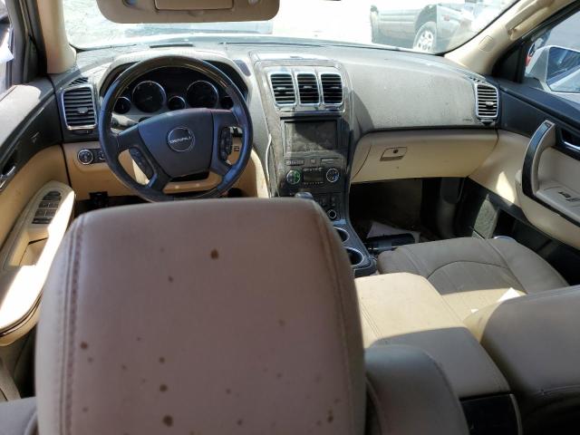 Photo 8 from auction – 2012 GMC ACADIA DEN with VIN 1GKKVTED4CJ308184