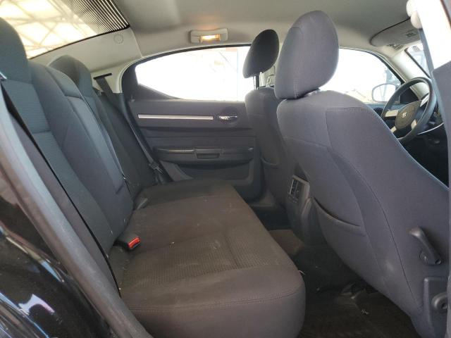 Photo 10 from auction – 2010 DODGE CHARGER SX with VIN 2B3CA3CV4AH107845