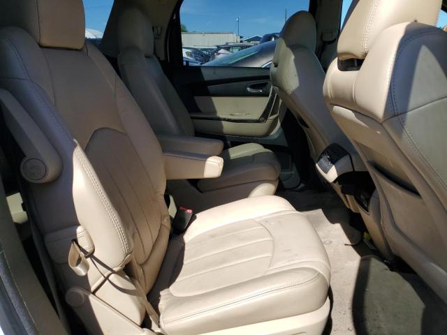 Photo 11 from auction – 2012 GMC ACADIA DEN with VIN 1GKKRTED6CJ219544