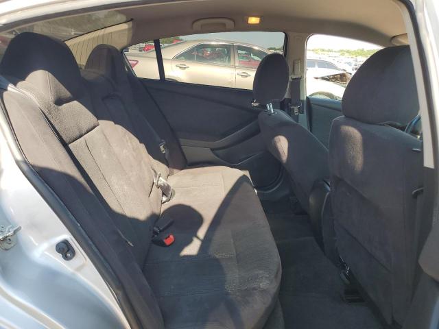 صورة رقم 10 من المزاد - 2012 NISSAN ALTIMA BAS مع VIN 1N4AL2AP3CN497965