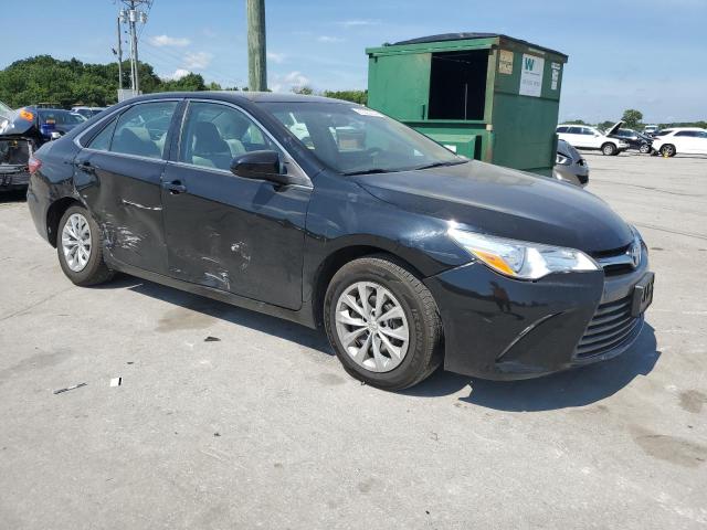 Photo 4 from auction – 2017 TOYOTA CAMRY LE with VIN 4T1BF1FK3HU294872