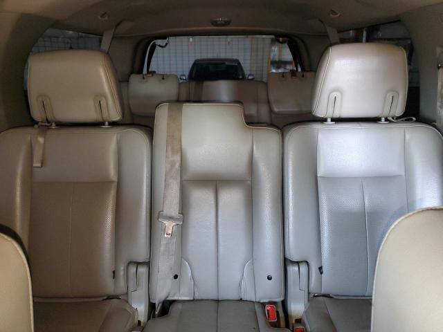 Photo 10 from auction – 2008 FORD EXPEDITION with VIN 1FMFK19528LA16828