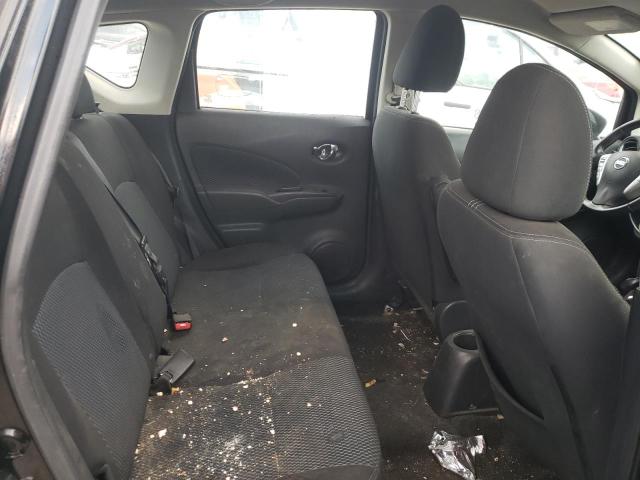 Photo 10 from auction – 2016 NISSAN VERSA NOTE with VIN 3N1CE2CP9GL403493