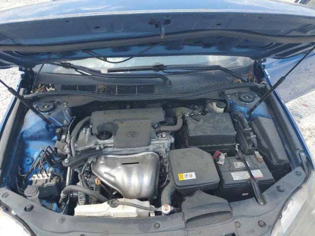 Photo 11 from auction – 2017 TOYOTA CAMRY LE with VIN 4T1BF1FK7HU797580