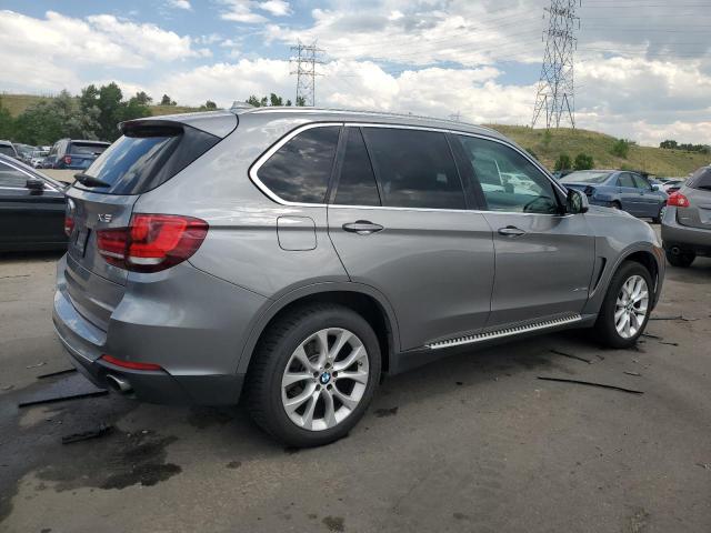Photo 3 from auction – 2015 BMW X5 XDRIVE3 with VIN 5UXKR0C53F0K59157