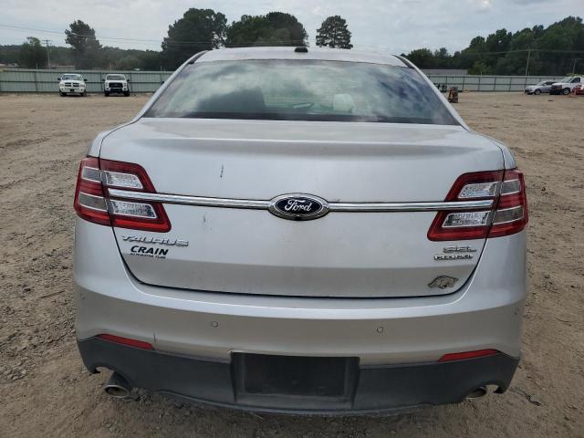 Foto 6 de la subasta – 2013 FORD TAURUS SEL con VIN 1FAHP2E81DG179905