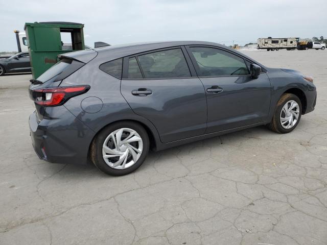 صورة رقم 3 من المزاد - 2024 SUBARU IMPREZA مع VIN JF1GUABCXR8343676