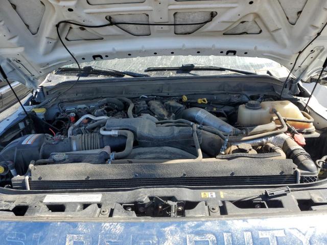 Photo 11 from auction – 2015 FORD F250 SUPER with VIN 1FT7W2BT9FEC71358
