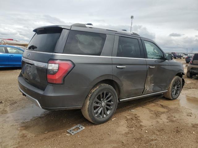 Photo 3 from auction – 2019 FORD EXPEDITION with VIN 1FMJU2AT2KEA48484