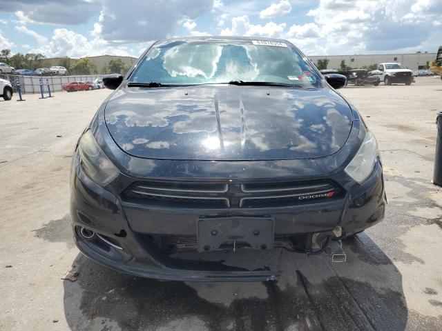 Photo 5 from auction – 2016 DODGE DART GT with VIN 1C3CDFEBXGD538890