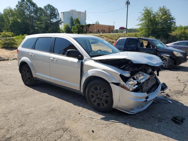 صورة رقم 4 من المزاد - 2014 DODGE JOURNEY SE مع VIN 3C4PDCAB5ET246590