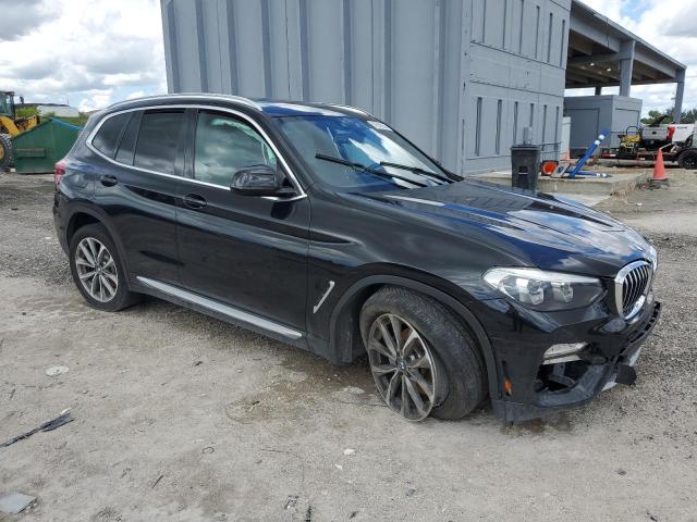 Photo 4 from auction – 2019 BMW 0I with VIN 5UXTR7C54KLF29649