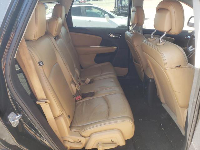 Photo 10 from auction – 2014 DODGE JOURNEY SX with VIN 3C4PDCBB3ET237319