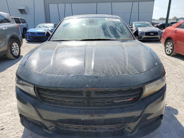 Photo 5 from auction – 2017 DODGE CHARGER R/ with VIN 2C3CDXCT7HH524824